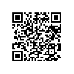 FTS-143-03-S-DV QRCode