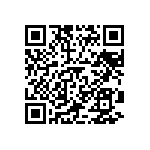 FTS-143-03-SM-DV QRCode