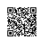 FTS-144-01-L-DV-P-TR QRCode