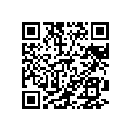 FTS-144-01-LM-DV QRCode