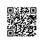 FTS-144-02-F-SV QRCode