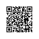 FTS-144-02-L-DV-S QRCode