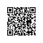 FTS-144-02-LM-D QRCode