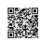 FTS-144-03-L-D-SA QRCode