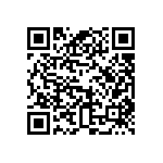 FTS-144-03-LM-D QRCode