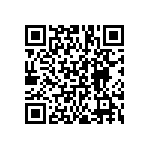 FTS-144-03-SM-D QRCode