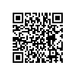 FTS-144-04-LM-DV QRCode