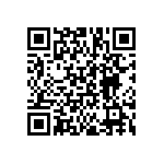 FTS-144-04-SM-D QRCode