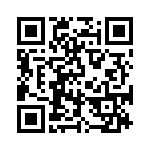 FTS-145-01-F-S QRCode