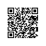 FTS-145-01-FM-D QRCode