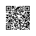 FTS-145-01-L-DV-P QRCode