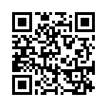 FTS-145-01-L-S QRCode