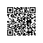 FTS-145-01-SM-D QRCode