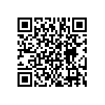 FTS-145-01-SM-DV QRCode