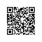 FTS-145-02-L-DV-S QRCode