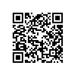 FTS-145-02-L-SV QRCode