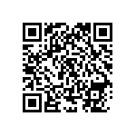 FTS-145-03-F-SV QRCode