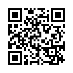 FTS-145-03-L-D QRCode