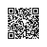 FTS-145-03-L-DV-P-TR QRCode