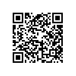 FTS-145-03-L-DV QRCode