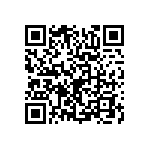 FTS-145-03-S-DV QRCode