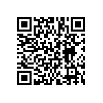 FTS-146-01-FM-D QRCode