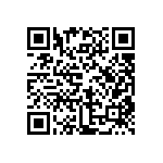 FTS-146-01-SM-DV QRCode