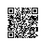 FTS-146-02-F-DV QRCode