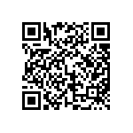 FTS-146-02-L-DV-SA QRCode