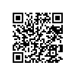 FTS-146-02-L-SV QRCode