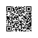 FTS-146-03-F-DV-S-P-TR QRCode