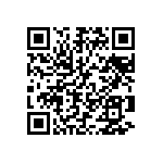 FTS-146-03-F-SV QRCode