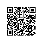 FTS-146-03-FM-DV QRCode