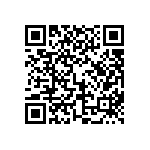 FTS-146-03-L-DV-SA-TR QRCode