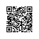 FTS-146-03-L-DV QRCode