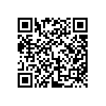 FTS-146-03-S-DV-SA QRCode