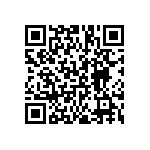 FTS-146-03-SM-D QRCode