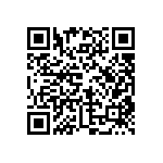 FTS-146-04-LM-DV QRCode