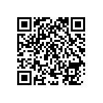 FTS-147-01-F-DV QRCode