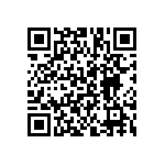 FTS-147-01-F-SV QRCode