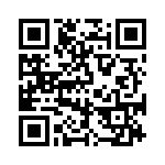 FTS-147-01-S-D QRCode