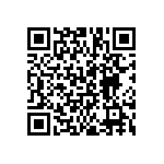 FTS-147-01-SM-D QRCode