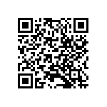 FTS-147-02-F-SV QRCode