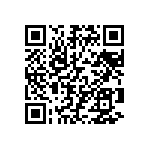 FTS-147-02-L-SV QRCode