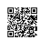 FTS-147-02-LM-D QRCode