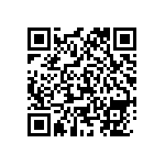 FTS-147-03-LM-DV QRCode