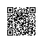 FTS-147-03-SM-DV QRCode