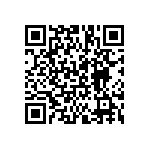 FTS-147-04-FM-D QRCode