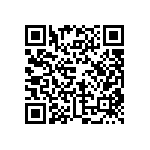 FTS-147-04-LM-DV QRCode