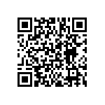 FTS-147-04-SM-D QRCode